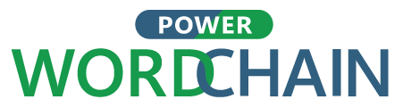 Power Word Chains